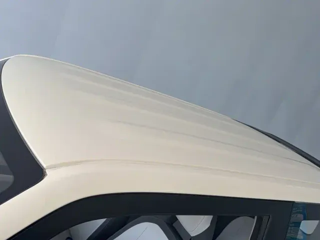 Geely Panda — Фото автомобиля 12
