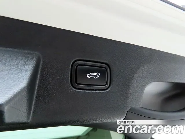 Kia Sportage 5th Gen — Фото автомобиля 16