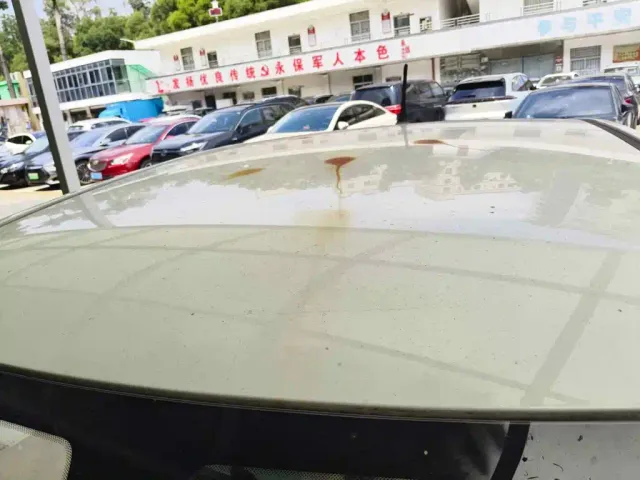 Wuling Hongguang Mini EV — Фото автомобиля 6