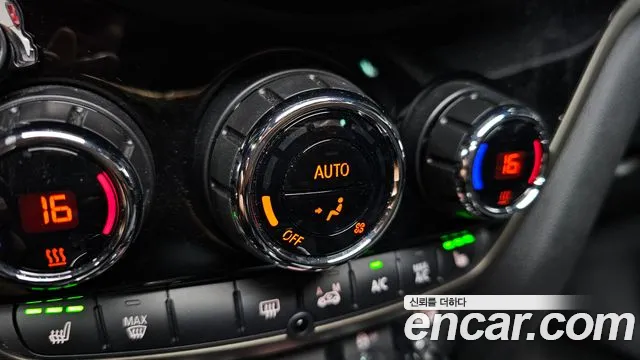 Mini Countryman — Фото автомобиля 19