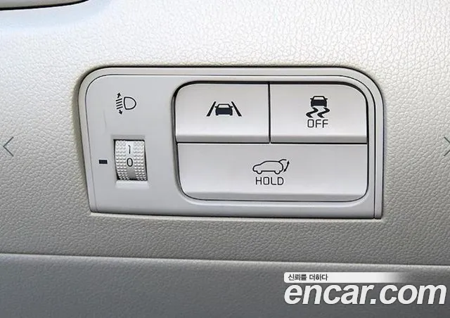 Kia Sorento 4th Gen — Фото автомобиля 12