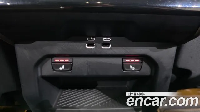 BMW 5 Series — Фото автомобиля 29