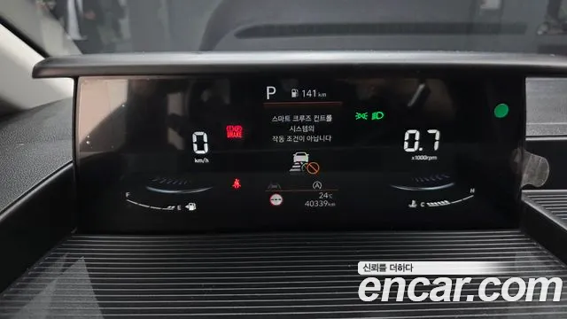 Hyundai Staria Staria Карго 3 места — Фото автомобиля 8