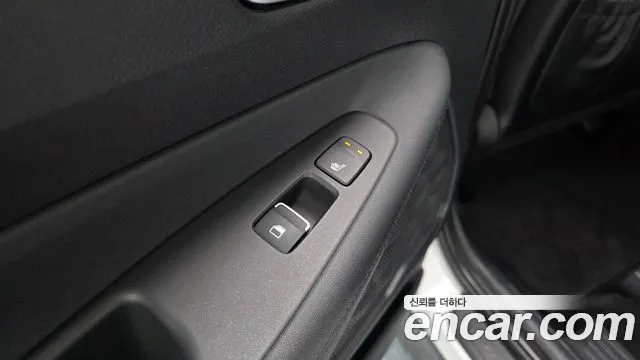 Hyundai Santa Fe New — Фото автомобиля 29