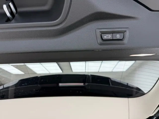 BMW X5 — Фото автомобиля 20