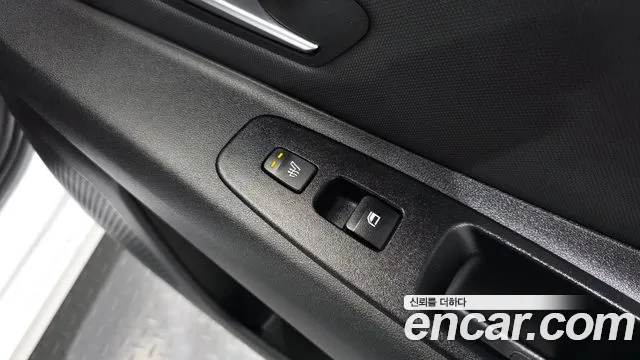 Hyundai Avante CN7 — Фото автомобиля 27