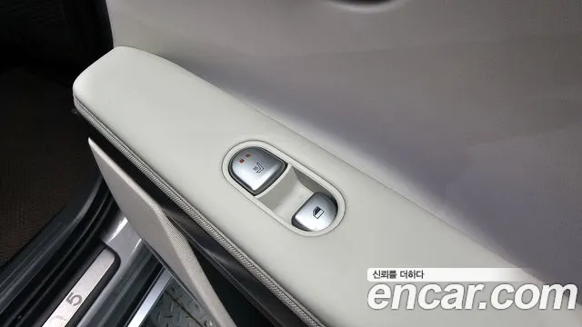 Hyundai Ioniq 5 Ioniq5 — Фото автомобиля 19