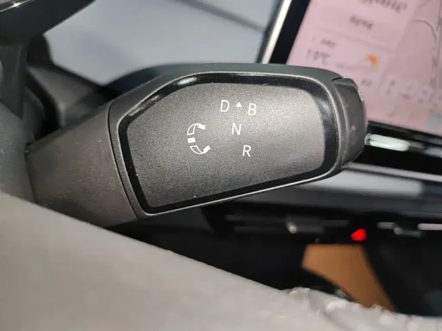 Volkswagen ID.4 X — Фото автомобиля 13