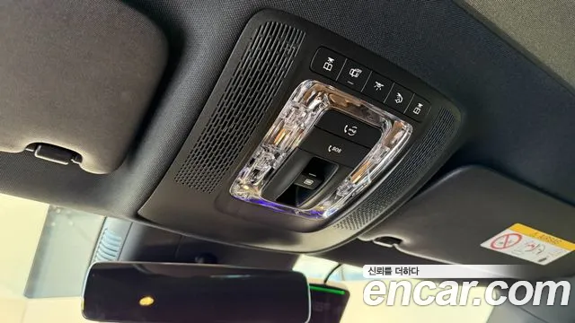 Mercedes-Benz A-Class W177 — Фото автомобиля 20