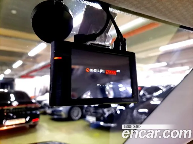Hyundai Casper Casper Turbo Inspiration — Фото автомобиля 18