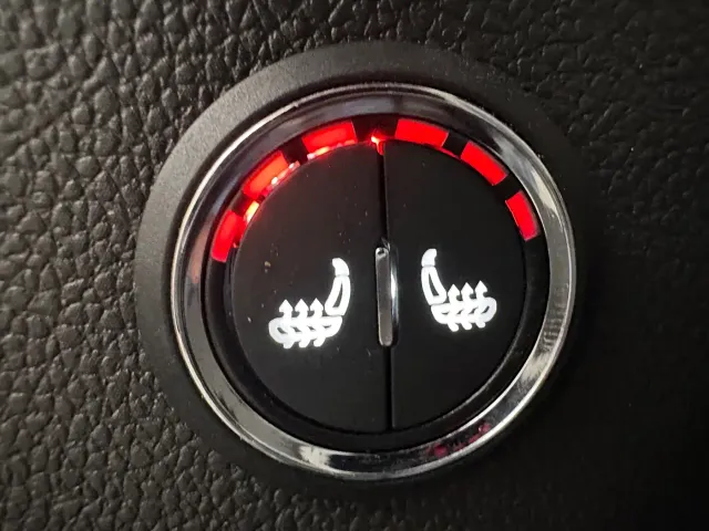 Chevrolet Orlando — Фото автомобиля 12