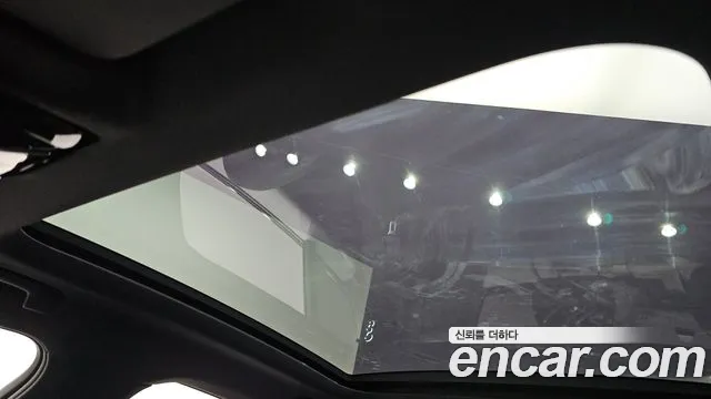 BMW 5 Series — Фото автомобиля 25