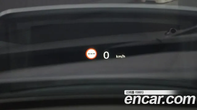 Mini Cooper Cooper Электро SE Электро — Фото автомобиля 6
