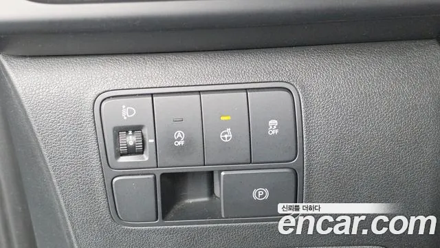 Hyundai Staria — Фото автомобиля 27