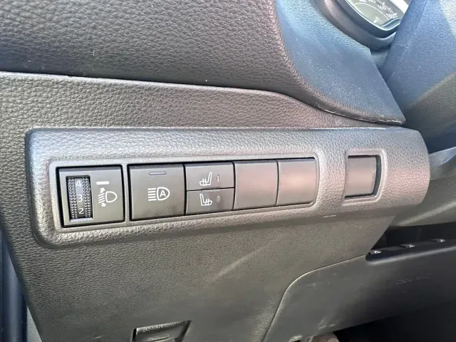Toyota Corolla — Фото автомобиля 17