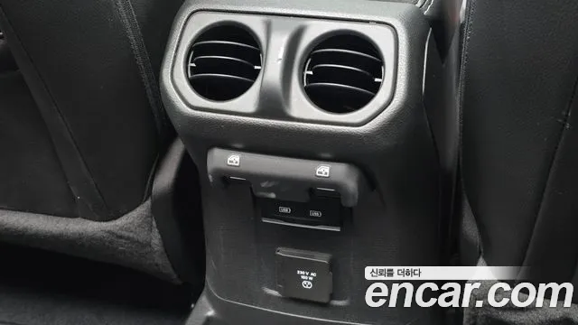 Jeep Wrangler Wrangler (JL) — Фото автомобиля 25