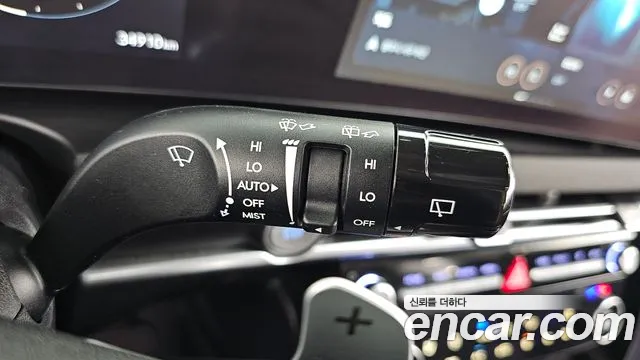 Hyundai Tucson — Фото автомобиля 27