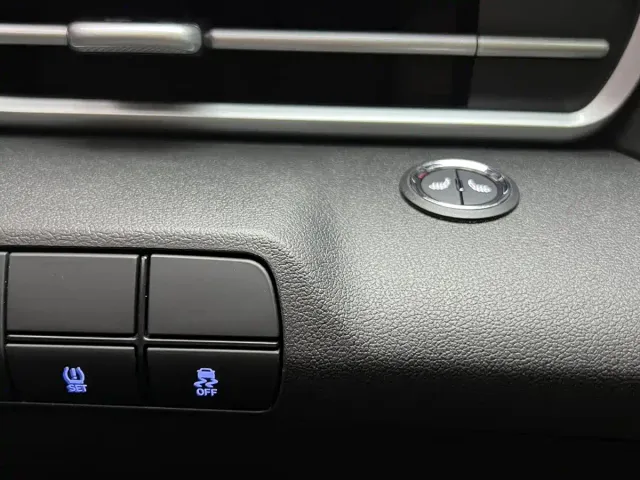Hyundai Elantra — Фото автомобиля 15