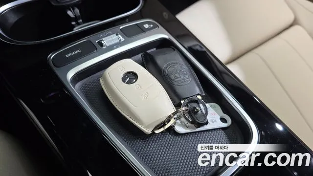 Mercedes-Benz A-Class W177 — Фото автомобиля 21