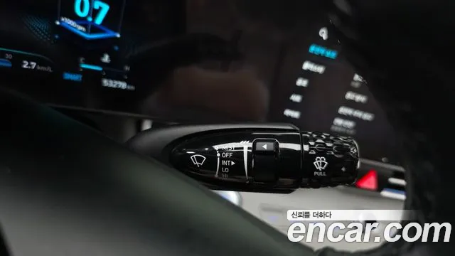 Hyundai AVANTE Avante (CN7) — Фото автомобиля 28
