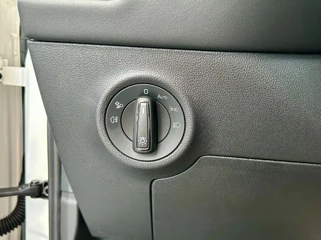 Skoda Kodiaq — Фото автомобиля 17