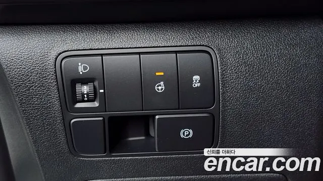 Hyundai Staria — Фото автомобиля 27