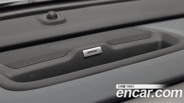 ChevroletGMDaewoo Colorado Real Colorado — Фото автомобиля 30