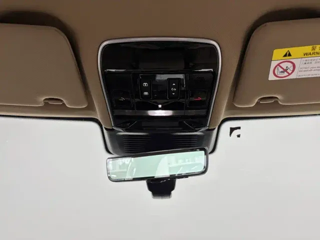 Land Rover Range Rover — Фото автомобиля 28