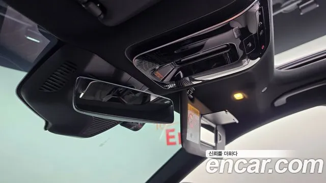 Mercedes-Benz E-Class — Фото автомобиля 23