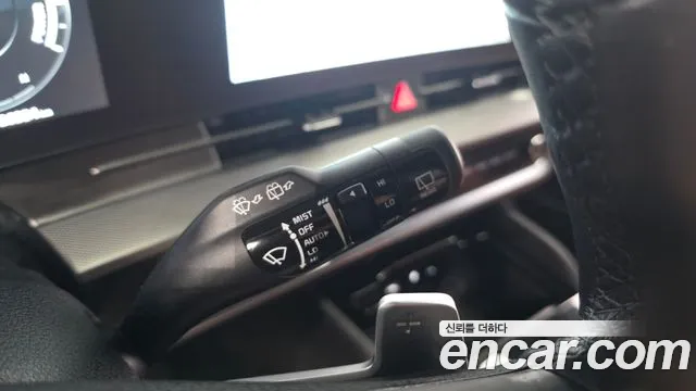 Kia Sportage — Фото автомобиля 16