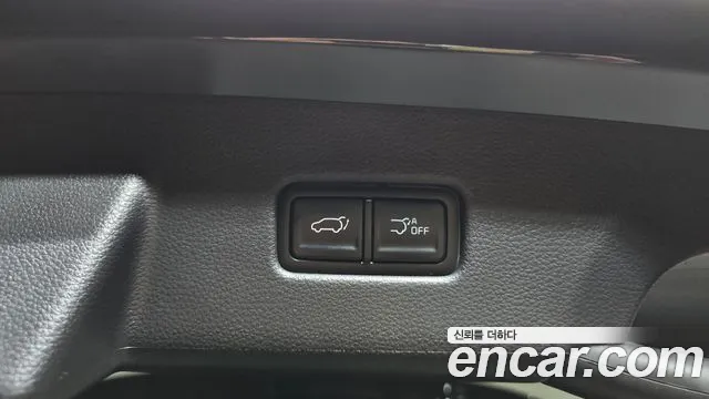 Kia Carnival — Фото автомобиля 24
