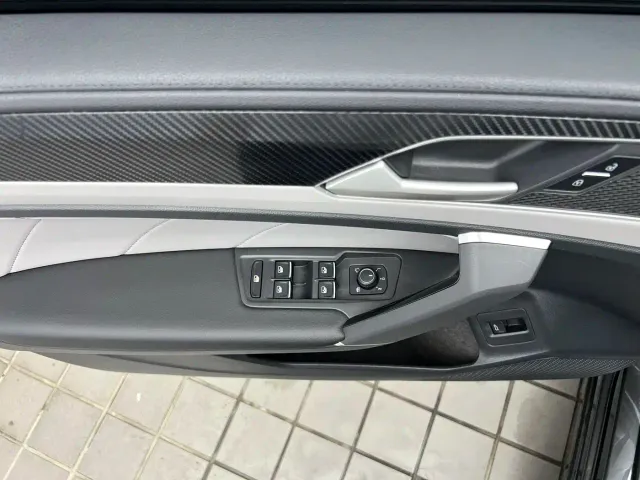 Volkswagen Tayron — Фото автомобиля 17