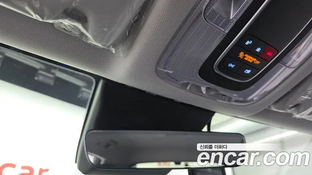 Hyundai Kona — Фото автомобиля 19