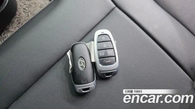 Hyundai Staria — Фото автомобиля 27