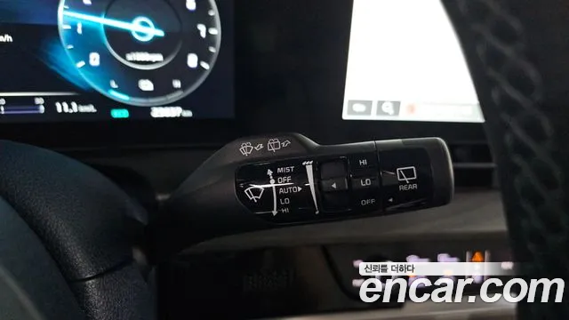 Kia Sportage — Фото автомобиля 27