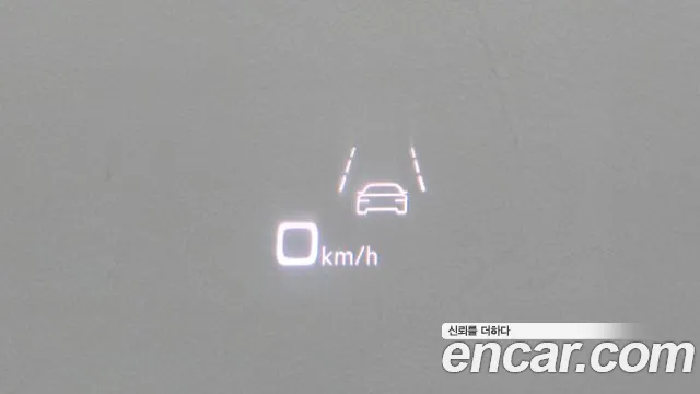 Audi A6 45 TFSI Premium — Фото автомобиля 29