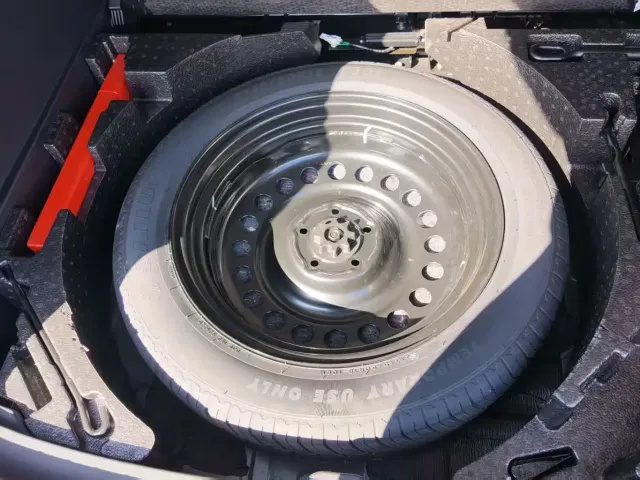 Haval H6 — Фото автомобиля 23