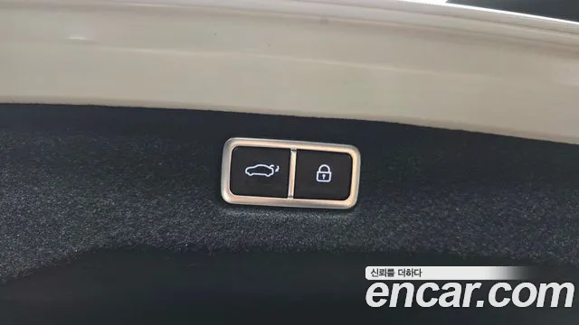 Hyundai Sonata Exclusive — Фото автомобиля 29