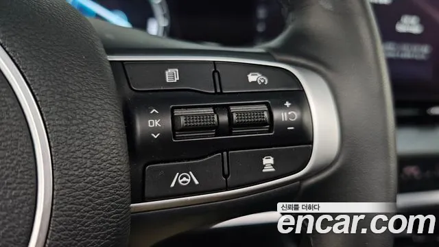 Kia Sportage — Фото автомобиля 27
