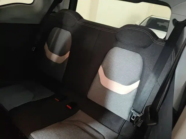 Chery QQ Ice Cream — Фото автомобиля 13