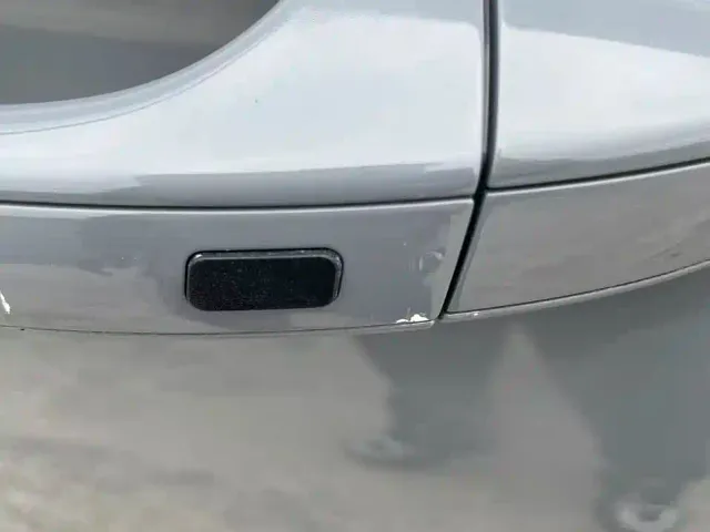 Jetta VS5 — Фото автомобиля 11
