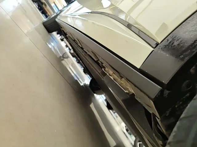 BYD Dolphin — Фото автомобиля 21