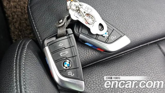 BMW 1-Series — Фото автомобиля 26