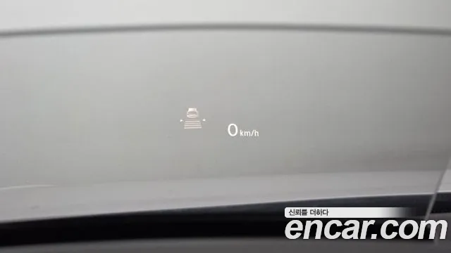 Volkswagen Tiguan Tiguan 2 поколение 2.0 TDI Prestige — Фото автомобиля 17