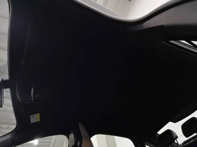 BYD Qin PLUS — Фото автомобиля 14