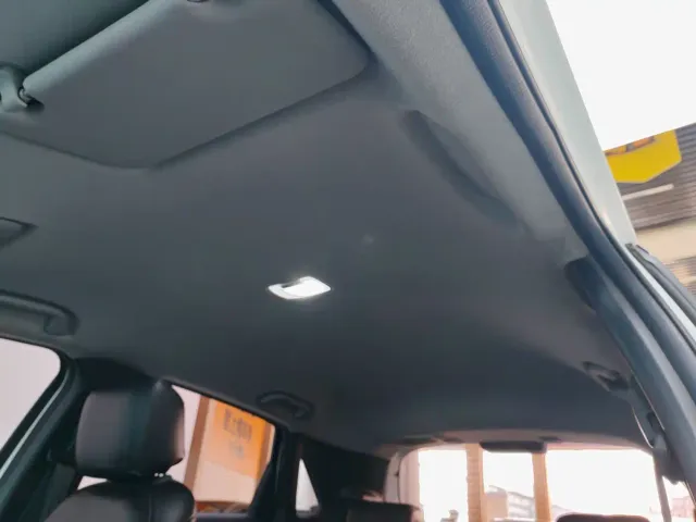 Honda Fit — Фото автомобиля 14