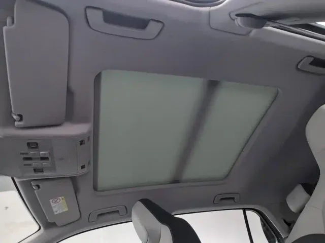 Volkswagen Tharu — Фото автомобиля 14