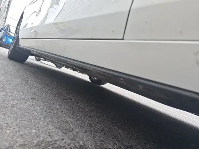 Mazda Axela — Фото автомобиля 20