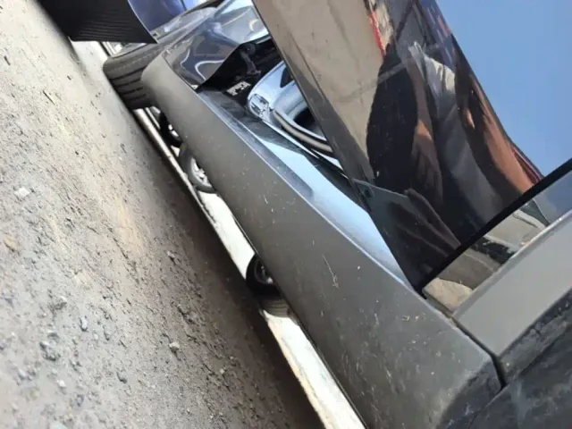 Tesla Model Y — Фото автомобиля 20