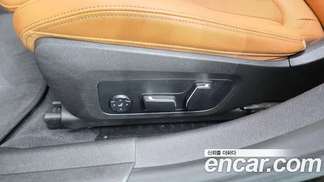 BMW 3-Series 3 серия (G20) 320i M Sport — Фото автомобиля 28